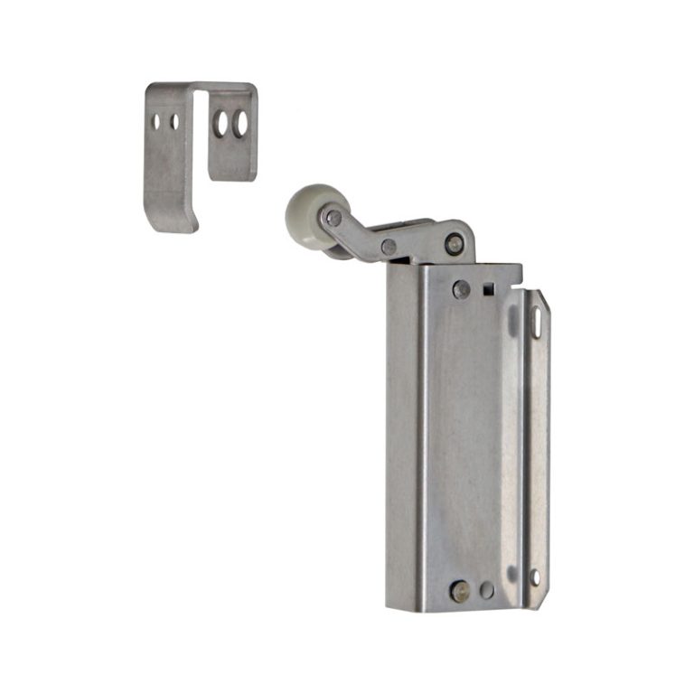 Amortisseurs de porte la solution contre les portes qui claquent — free download