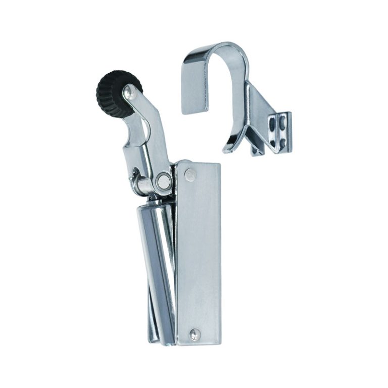 Amortisseurs de porte la solution contre les portes qui claquent — free download