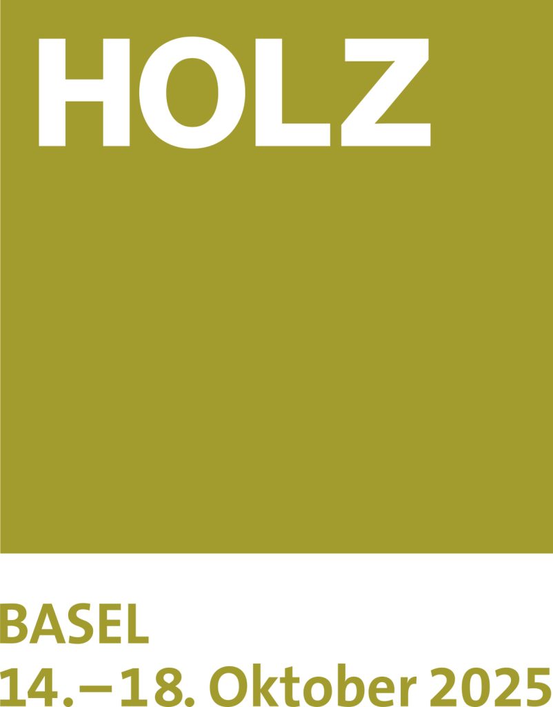 Das aktuelle Bild hat keinen Alternativtext. Der Dateiname ist: 300-dpi-jpg-Holz25_Logo_Datum-unten_RGB_positiv_DE.jpg