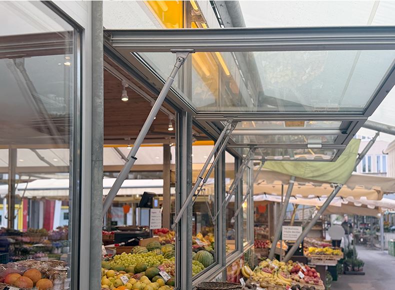 GF-mit-EinschubS-Produktbild