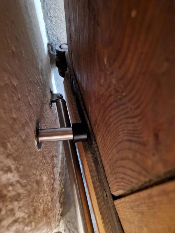 Detail-Wand-rotated