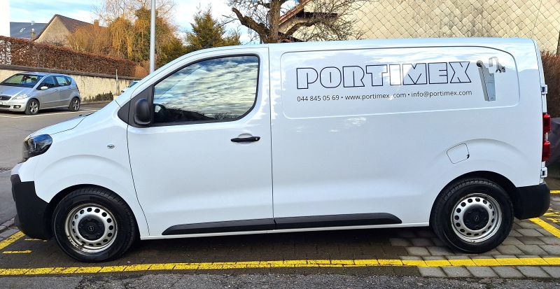 Opel-20261